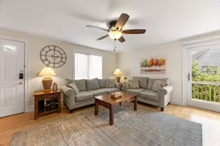 23 Captain Bertie's Way, Provincetown, MA 02657 - Photo 4