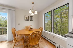 23 Captain Bertie's Way, Provincetown, MA 02657 - Photo 8