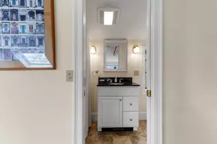 23 Captain Bertie's Way, Provincetown, MA 02657 - Photo 22