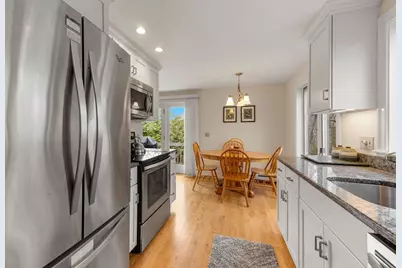 23 Captain Berties Way #Unit M1, Provincetown, MA 02657 - Photo 12