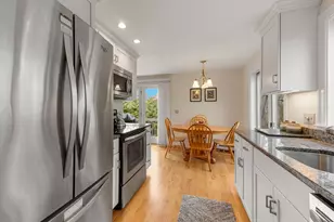 23 Captain Bertie's Way, Provincetown, MA 02657 - Photo 12