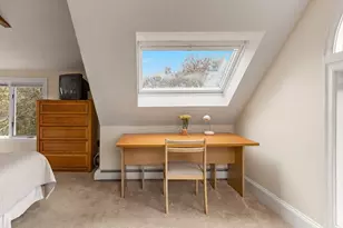 23 Captain Bertie's Way, Provincetown, MA 02657 - Photo 20