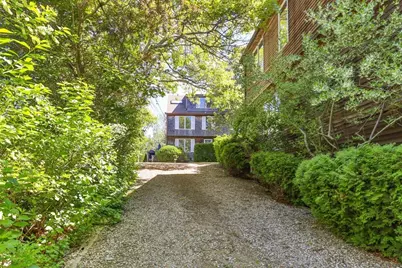 23 Captain Berties Way #Unit M1, Provincetown, MA 02657 - Photo 28