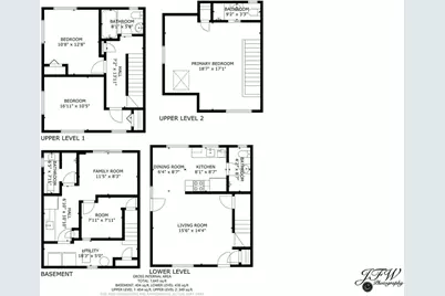23 Captain Berties Way #Unit M1, Provincetown, MA 02657 - Photo 30