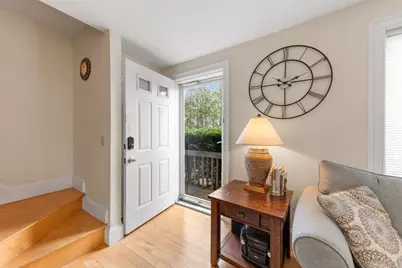 23 Captain Berties Way #Unit M1, Provincetown, MA 02657 - Photo 2