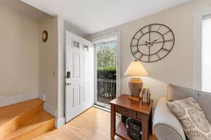 23 Captain Bertie's Way, Provincetown, MA 02657 - Photo 2