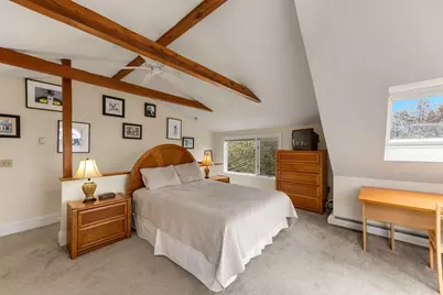 23 Captain Berties Way #Unit M1, Provincetown, MA 02657 - Photo 20