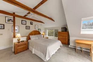 23 Captain Bertie's Way, Provincetown, MA 02657 - Photo 20