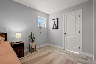 16 Clancy St, Swansea, MA 02777 - Photo 22
