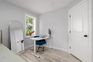 16 Clancy St, Swansea, MA 02777 - Photo 26