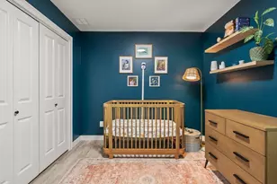 16 Clancy St, Swansea, MA 02777 - Photo 28