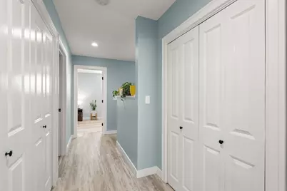 16 Clancy St, Swansea, MA 02777 - Photo 20