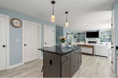 16 Clancy St, Swansea, MA 02777 - Photo 10