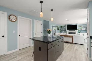 16 Clancy St, Swansea, MA 02777 - Photo 10