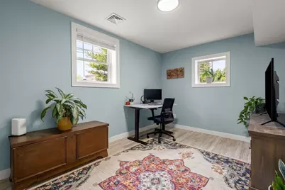 16 Clancy St, Swansea, MA 02777 - Photo 16