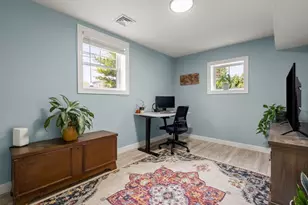 16 Clancy St, Swansea, MA 02777 - Photo 16