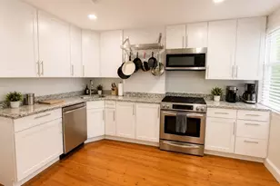 594 E 5th St, Boston, MA 02127 - Photo 2