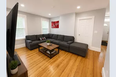594 E 5th St #1, Boston, MA 02127 - Photo 4