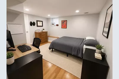 594 E 5th St #1, Boston, MA 02127 - Photo 8