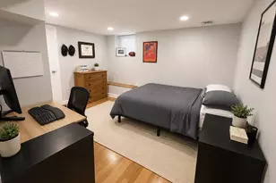 594 E 5th St, Boston, MA 02127 - Photo 8