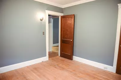 98 1/2 Main Street #E, Andover, MA 01810 - Photo 6
