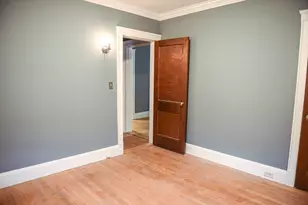 98 1/2 Main St, Andover, MA 01810 - Photo 6