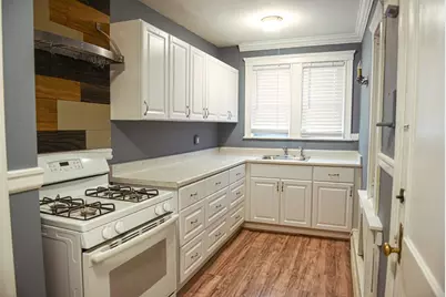 98 1/2 Main Street #E, Andover, MA 01810 - Photo 10