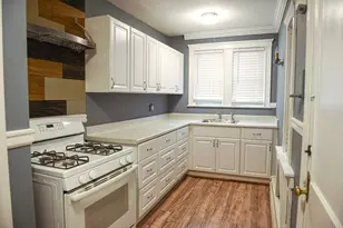 98 1/2 Main St, Andover, MA 01810 - Photo 10