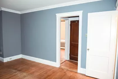 98 1/2 Main Street #E, Andover, MA 01810 - Photo 4