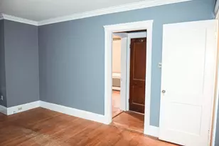 98 1/2 Main St, Andover, MA 01810 - Photo 4