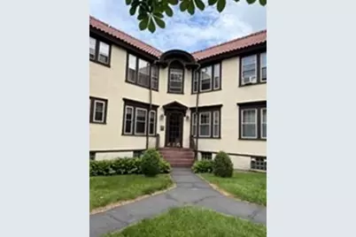 98 1/2 Main Street #E, Andover, MA 01810 - Photo 2