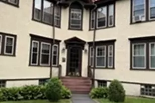 98 1/2 Main St, Andover, MA 01810 - Photo 2