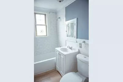 98 1/2 Main Street #E, Andover, MA 01810 - Photo 12