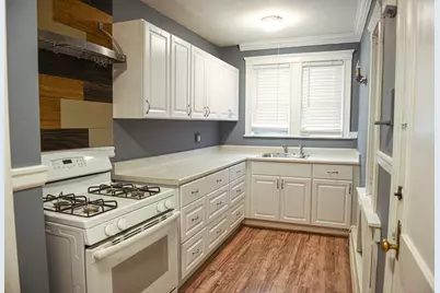 98 1/2 Main Street #E, Andover, MA 01810 - Photo 10