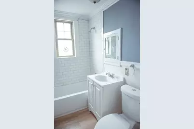 98 1/2 Main Street #E, Andover, MA 01810 - Photo 12