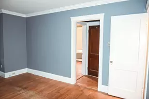 98 1/2 Main St, Andover, MA 01810 - Photo 4
