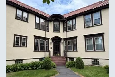 98 1/2 Main Street #E, Andover, MA 01810 - Photo 1