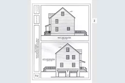 Lot 2 Irish Rd., Rutland, MA 01543 - Photo 4
