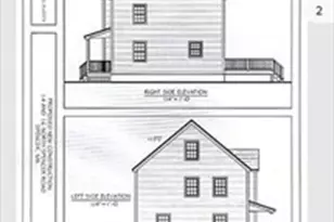 41 Irish Ln, Rutland, MA 01543 - Photo 4