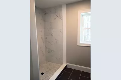 Lot 2 Irish Rd., Rutland, MA 01543 - Photo 16