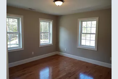 Lot 2 Irish Rd., Rutland, MA 01543 - Photo 10