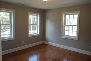 41 Irish Ln, Rutland, MA 01543 - Photo 10
