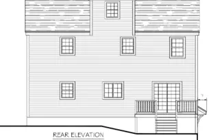 41 Irish Ln, Rutland, MA 01543 - Photo 2