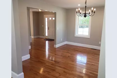 Lot 2 Irish Rd., Rutland, MA 01543 - Photo 26