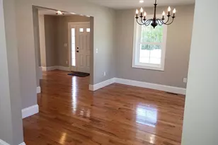 41 Irish Ln, Rutland, MA 01543 - Photo 26