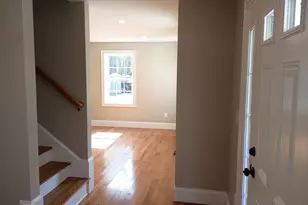 41 Irish Ln, Rutland, MA 01543 - Photo 8
