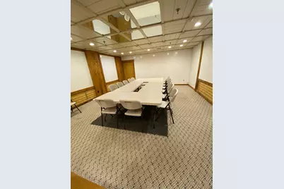 135 Washington St, Taunton, MA 02780 - Photo 2