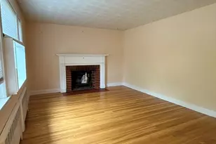 15 Swan St, Boston, MA 02132 - Photo 2