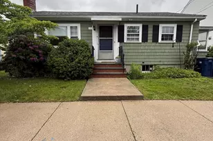 15 Swan St, Boston, MA 02132 - Photo 1