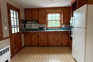 15 Swan St, Boston, MA 02132 - Photo 12